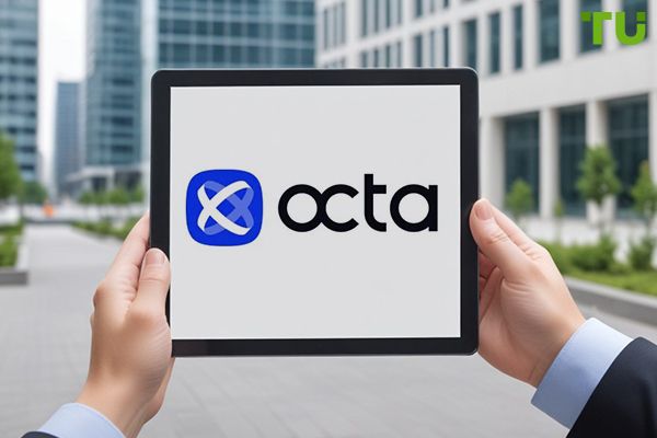 Octa unveils significant updates to OctaTrader platform Octa unveils significant updates to OctaTrader platform