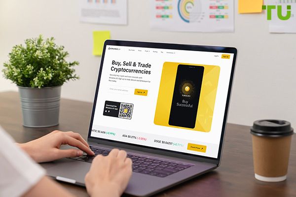 Binance organiza una batalla de memecoin de 100.000 USD - Dogecoin vs Shiba Inu Binance organiza una batalla de memecoin de 100.000 USD - Dogecoin vs Shiba Inu