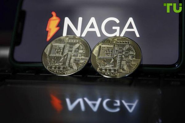 NAGA Group AG presenta su nueva estrategia