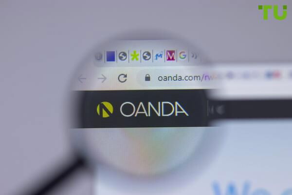 CVC Capital pone a la venta el broker Oanda CVC Capital pone a la venta el broker Oanda