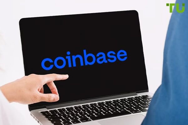Coinbase predice un tercer trimestre volátil en medio de débiles narrativas de criptomonedas Coinbase predice un tercer trimestre volátil en medio de débiles narrativas de criptomonedas