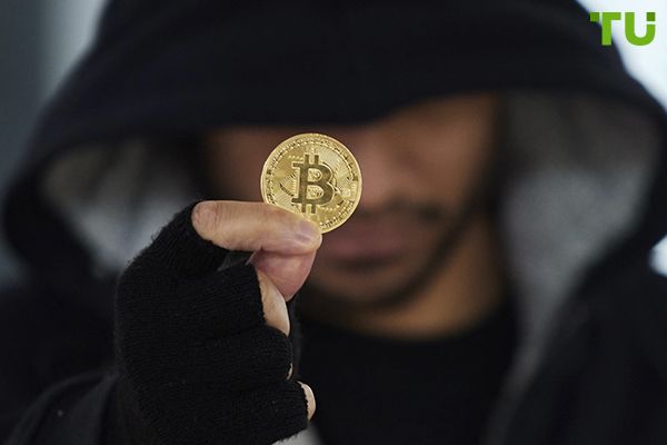 North Korea's Lazarus Group linked to 305M dollar hack of DMM Bitcoin North Korea's Lazarus Group linked to 305M dollar hack of DMM Bitcoin