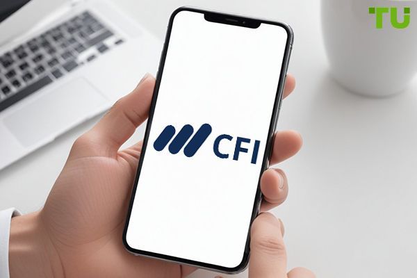 CFI trabaja con DCT Abu Dhabi para mejorar el panorama cultural y deportivo