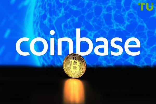 Coinbase y la SEC: Cambios de táctica en una disputa legal Coinbase y la SEC: Cambios de táctica en una disputa legal