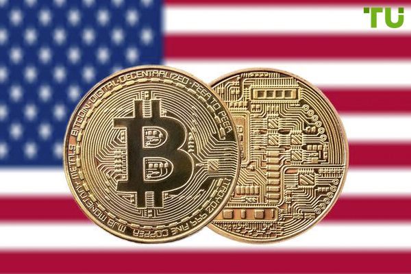 Coinbase, Ripple y a16z participarán en los procesos electorales de EE.UU. Coinbase, Ripple y a16z participarán en los procesos electorales de EE.UU.