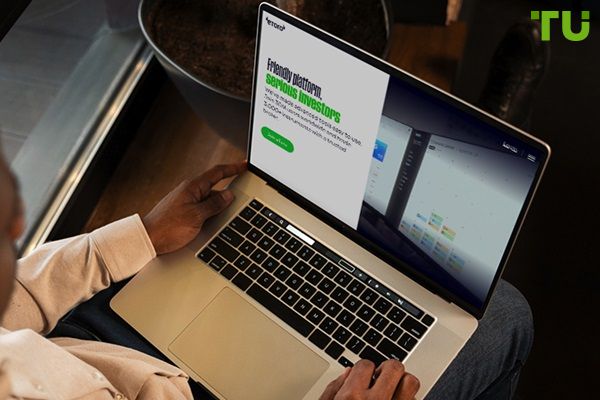 eToro se prepara para detener el trading del token LUNA en medio de la bancarrota de Terraform