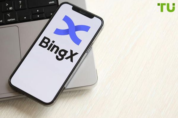 BingX y la ONG Bitcoin Argentina se asocian para impulsar la educación en Web3 BingX y la ONG Bitcoin Argentina se asocian para impulsar la educación en Web3