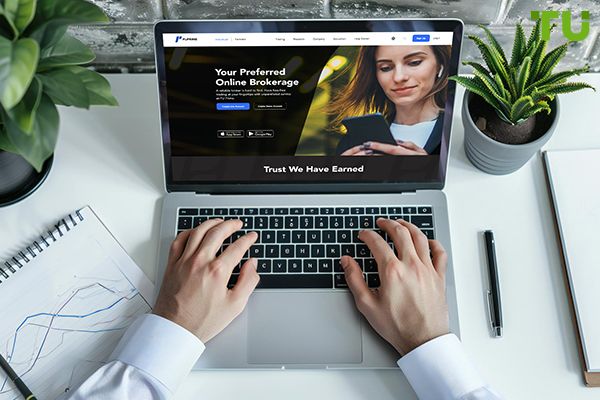 PU Prime joins Financial Commission to enhance client protection PU Prime joins Financial Commission to enhance client protection