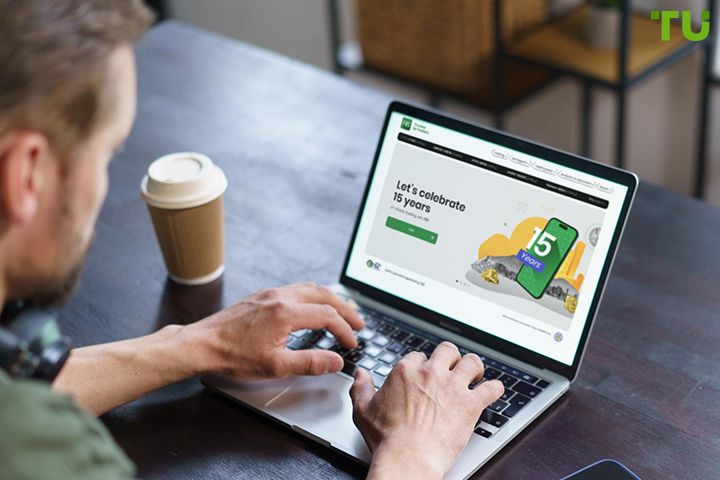 FBS ha publicado recomendaciones de expertos para aumentar la eficiencia en el trading FBS ha publicado recomendaciones de expertos para aumentar la eficiencia en el trading