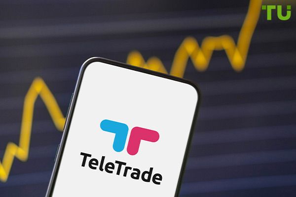 TeleTrade updates the trading schedule for May