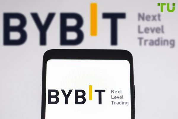 Bybit CEO to give live keynote at Web3 on July 18, 2024 Bybit CEO to give live keynote at Web3 on July 18, 2024