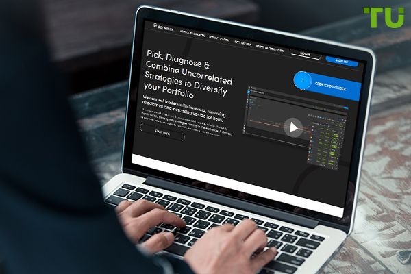 Darwinex dejará de ofrecer CFDs a nuevos clientes en España Darwinex dejará de ofrecer CFDs a nuevos clientes en España