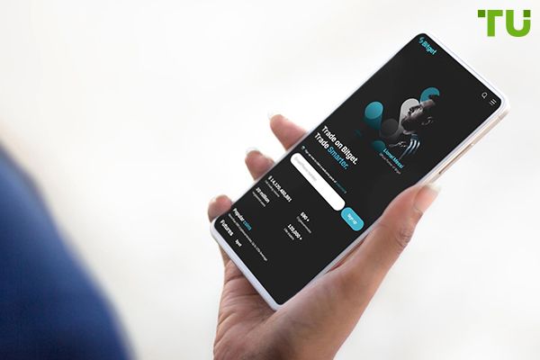 Bitget lists UXLink, expanding Web3 and SocialFi offerings Bitget lists UXLink, expanding Web3 and SocialFi offerings