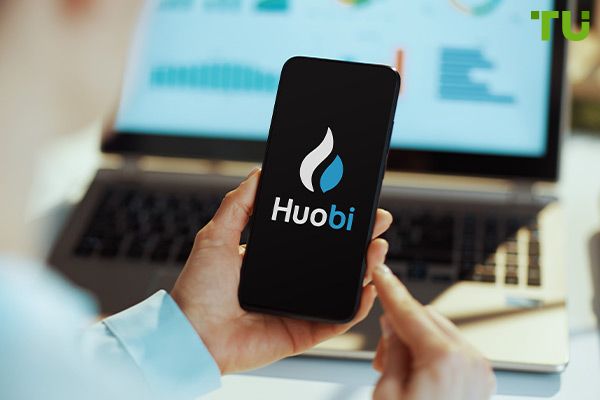 Huobi to delist KCAL, RYOMA and SWRV tokens from the range of available assets Huobi to delist KCAL, RYOMA and SWRV tokens from the range of available assets