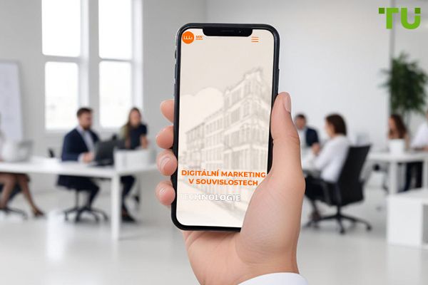 El regulador FCA ha levantado las restricciones sobre la licencia de LCG