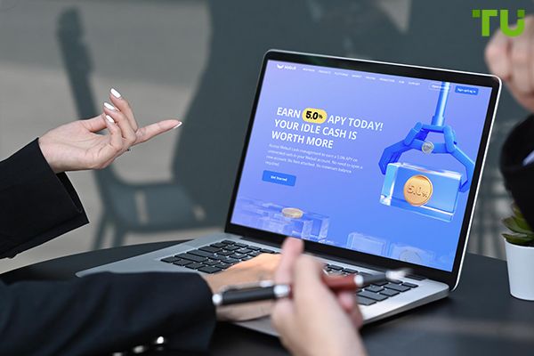 Webull has launched 24-hour trading of US stocks in Malaysia