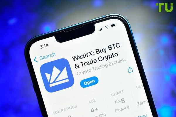 La bolsa de criptomonedas indio WazirX sufre un hackeo de 230 millones de dólares La bolsa de criptomonedas indio WazirX sufre un hackeo de 230 millones de dólares