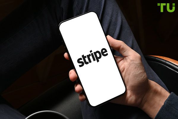 Stripe introduces new suite of financial products in Japan