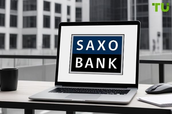 Saxo Bank apunta al futuro crecimiento