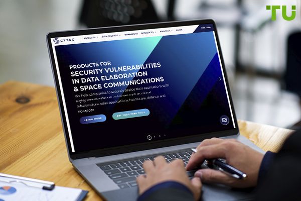 CySEC multa a IC Markets con 200,000 € por violaciones de protección de margen