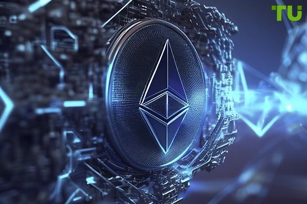 CBOE anuncia la fecha de lanzamiento de los ETF de Ethereum al contado CBOE anuncia la fecha de lanzamiento de los ETF de Ethereum al contado