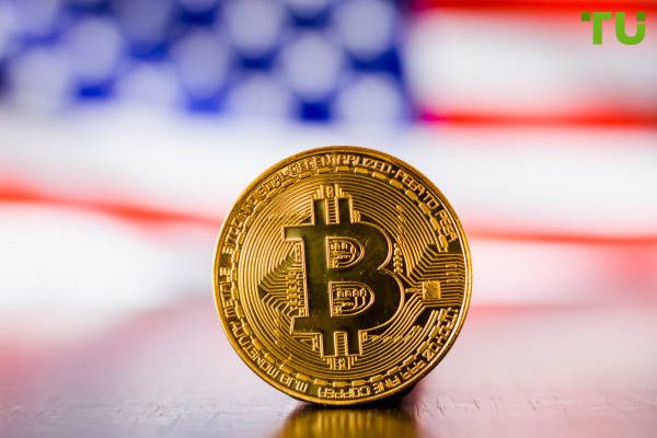 KAMA meme coin surge amid Biden statement on dropping re-election campaign KAMA meme coin surge amid Biden statement on dropping re-election campaign