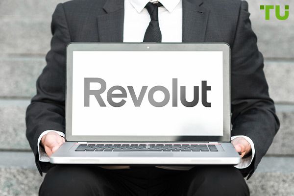 Revolut Bank clarified key financial terms: AER and gross interest rate