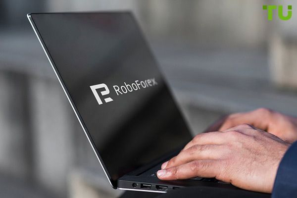 RoboForex presents weekly calendar highlighting key economic events