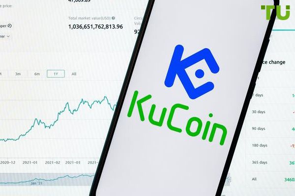 KuCoin apoyará la actualización de la red y el hard fork de IoTeX KuCoin apoyará la actualización de la red y el hard fork de IoTeX
