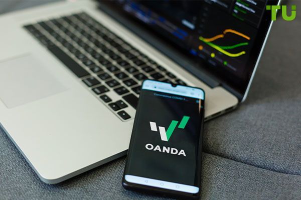 OANDA ofrece mejorar las habilidades de trading con el Smart Trading Masterclass OANDA ofrece mejorar las habilidades de trading con el Smart Trading Masterclass
