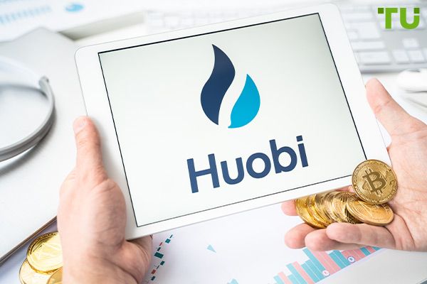 Huobi launches the fifth round of PrimeVote Huobi launches the fifth round of PrimeVote