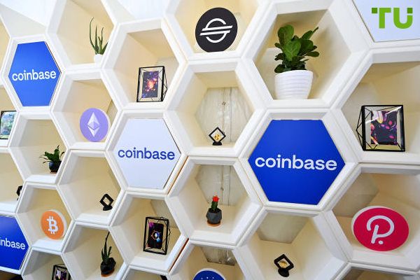 Atari se asocia con Coinbase para llevar Asteroids y Breakout a la blockchain Atari se asocia con Coinbase para llevar Asteroids y Breakout a la blockchain