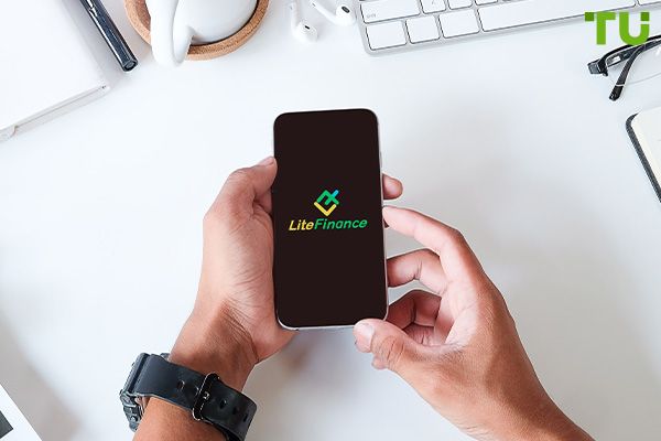 LiteFinance expands trading opportunities with new promotions LiteFinance expands trading opportunities with new promotions