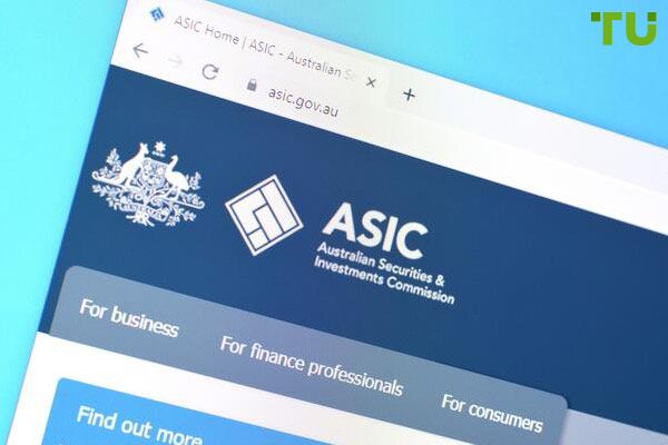 ASIC uncovers fraudulent scheme involving Australian shares ASIC uncovers fraudulent scheme involving Australian shares