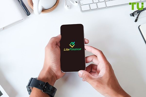 LiteFinance amplía las oportunidades de trading con nuevas promociones