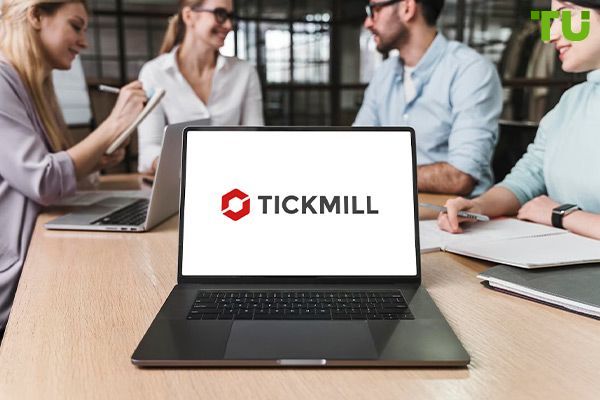 El director de desarrollo comercial de Tickmill ha dejado la empresa