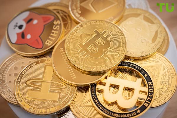 Dubai regulator VARA issues its first license to crypto exchange Dubai regulator VARA issues its first license to crypto exchange
