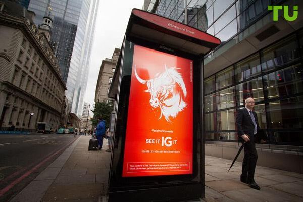 IG Securities ajustará los costes de transacción