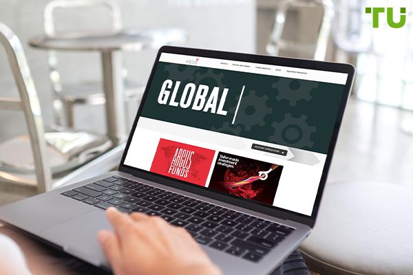 CySEC llega a un acuerdo de 70.000 euros con Argus Stockbrokers CySEC llega a un acuerdo de 70.000 euros con Argus Stockbrokers