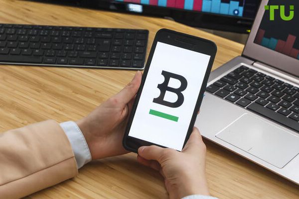 Bitstamp begins Mt. Gox creditor repayments after decade-long wait