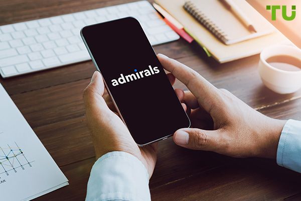 Broker Admirals expands its presence in Africa