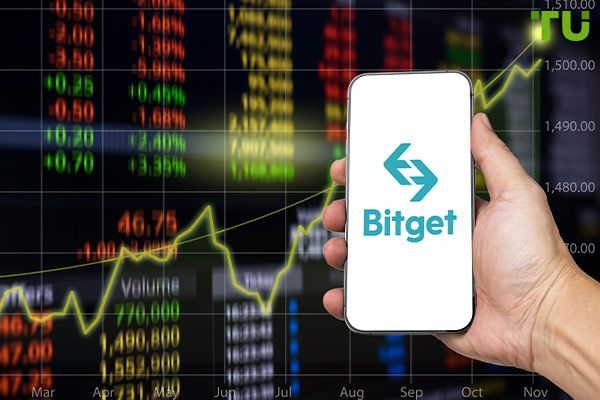 Bitget lista Catizen (CATI) basado en TON para la cotización pre-mercado Bitget lista Catizen (CATI) basado en TON para la cotización pre-mercado