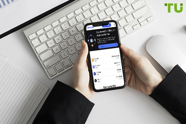 Coinbase amplía su Consejo con nombramientos estratégicos