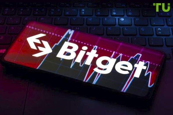 Bitget amplía su cartera con TimeSOL, token basado en Solana Bitget amplía su cartera con TimeSOL, token basado en Solana