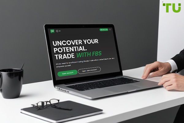FBS publica una guía para probar robots de trading en MetaTrader 5