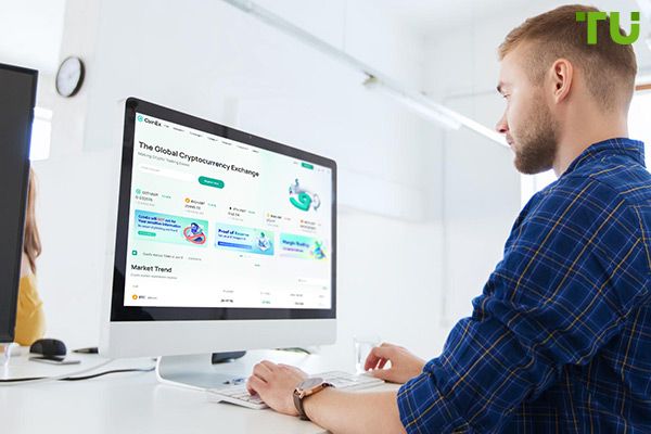 CoinEx destaca los valores fundamentales de CET, el token nativo de la bolsa