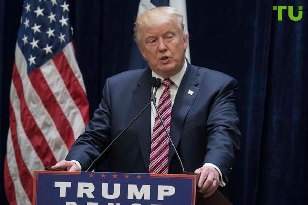 Trump's speech on Bitcoin 2024: key takeaways Trump's speech on Bitcoin 2024: key takeaways