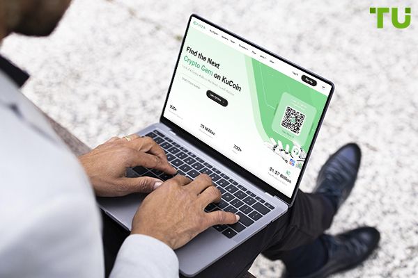 KuCoin suspende temporalmente las transacciones de Real Brasileño (BRL) Fiat Balance KuCoin suspende temporalmente las transacciones de Real Brasileño (BRL) Fiat Balance