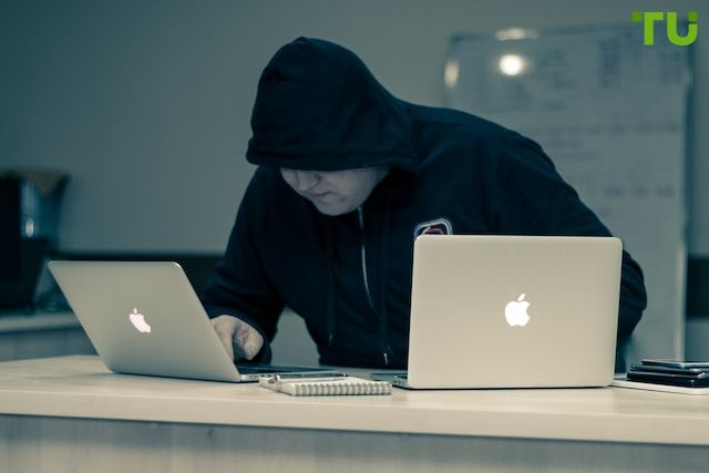 Crypto Lost $100 Million to Attacks and Scams in April, Down from its $355 Million Settlement Last Year