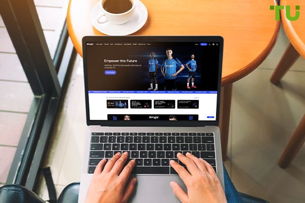 BingX lanza la pre-negociación de Layer3 (L3) BingX lanza la pre-negociación de Layer3 (L3)